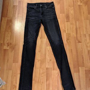 American Eagle Men's 30x32 jeans